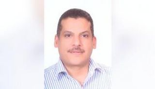 محمد الشيخ