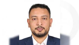 أيمن شعبان