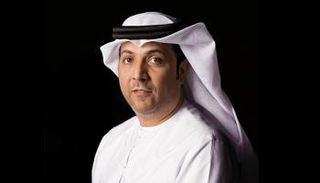 طارق سعيد علاي