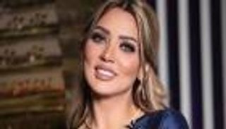 عبير أحمد تنتقد السخرية منها بعد عملية تجميل.. ماذا حصل؟