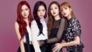 بلاك بينك أبرز مفاجآت موسم الرياض 2022.. موعد الحفل