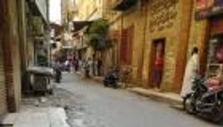 17 طعنة تُفجع المصريين.. اعترافات صادمة لقاتل "فتاة الشرقية"
