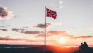 النرويج تلغي تحذيرات السفر إلى جنوب سيناء في مصر