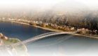 نهر الراين.. طعنة في قلب "سلاسل الإمداد" الأوروبية