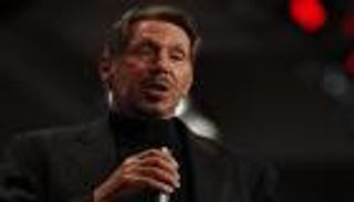 طعنة صديق.. آخر ما يتوقعه إيلون ماسك في موقعة "تويتر"