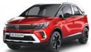 خلال أغسطس.. زيادة كبيرة في سعر أوبل "كروس لاند" 2022 بالسوق المصري