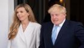 الغلاء يضرب بريطانيا.. وجونسون في "شهر العسل"