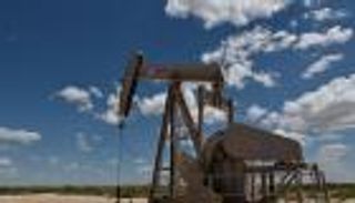 ارتفاع أسعار النفط بعد توقف إمدادات عبر خط أنابيب روسي