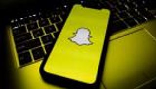 مركز العائلة.. "سناب شات" يطلق ميزة جديدة للرقابة الأبوية