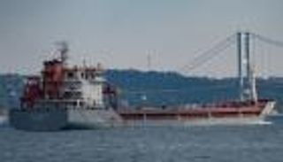 حلحلة أزمة الغذاء العالمية.. سفن الحبوب تواصل مغادرة أوكرانيا