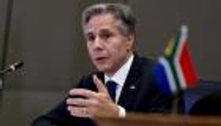 بلينكن في أفريقيا.. هل أمريكا الشريك الأفضل للقارة السمراء؟