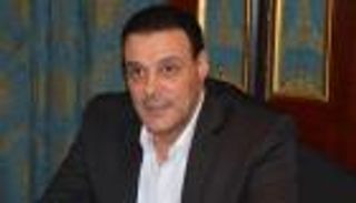 بسبب الأهلي أم كلاتنبرج.. لماذا استقال عصام عبدالفتاح من لجنة الحكام؟