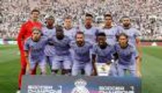 وديات وصفقات وراحلون.. كيف استعد ريال مدريد للموسم الجديد؟ 