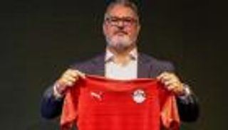 4 أسباب.. لماذا اختارت مصر روجيرو ميكالي لتدريب المنتخب الأولمبي؟