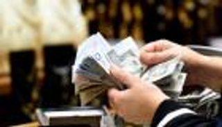 سعر الريال السعودي اليوم في مصر الأربعاء 10 أغسطس 2022.. تماسك الجنيه
