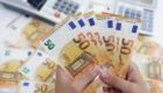 سعر اليورو اليوم في مصر الأربعاء 10 أغسطس 2022.. صعود جديد