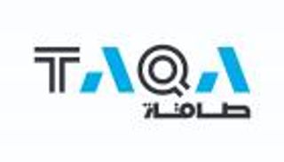 %50 زيادة في صافي دخل "طاقة" الإماراتية خلال النصف الأول من 2022