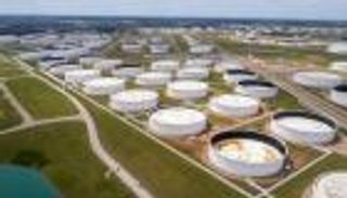 أسواق الطاقة.. حرب أوكرانيا توسع الاعتماد على الوقود الأحفوري