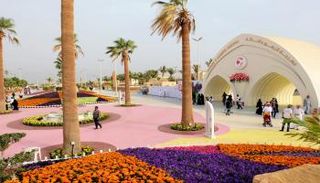 السياحة في ينبع السعودية…أفضل الأماكن وتكاليف السياحة بها