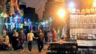 7 قرارات لترشيد استهلاك الكهرباء بمصر تبدأ بخفض إنارة الشوارع