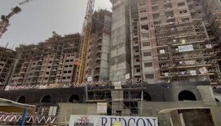 تطوير مثلث ماسبيرو