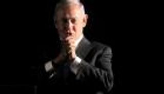 "الليكود" ينتخب مرشحيه للكنيست.. و"الملك بيبي" مطمئن على العرش