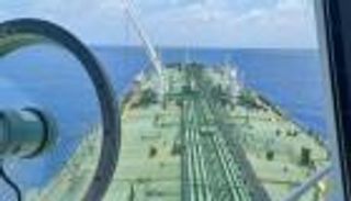 معدلات غير مسبوقة.. 5 إنجازات لنفط ليبيا منذ إقالة "صنع الله"