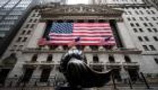 %30 تراجعا في عجز الميزانية الأمريكية.. زيادة الإيرادات وهبوط الإنفاق