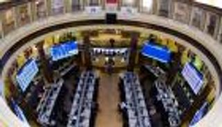 صندوق الثروة السعودي يستحوذ على حصص في 4 شركات مصرية مقابل 1.3 مليار دولار
