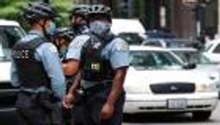 "جثة" تقود للقبض على "المشتبه به" في مقتل 4 مسلمين بأمريكا