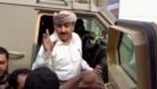 شبوة تنتصر على "تمرد" الإخوان.. تأمين عتق وعفو عام