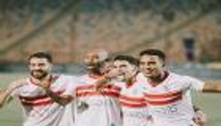 بسبب الهلال السعودي.. هل يؤجل الزمالك 26 مباراة في دوري أبطال أفريقيا؟