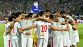إجابة من 3 كلمات.. لماذا يشارك الزمالك في الدور التمهيدي لدوري أبطال أفريقيا؟