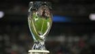 تاريخ كأس السوبر الأوروبي.. قصة 3 إلغاءات ضربت البطولة
