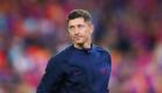 نبوءة ماني وحلم الأبطال.. ليفاندوفسكي يغازل جماهير بايرن ميونخ