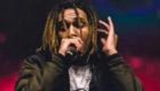 مروان بابلو يُطلق "الحلال".. 300 ألف مشاهدة في 9 ساعات