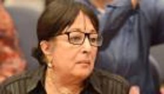 محمد رمضان في فخ سميرة عبدالعزيز.. "سخرية تتجاوز حدود اللياقة"