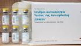 لمواجهة نقص اللقاح.. أمريكا تعدل طريقة تطعيم جدري القرود