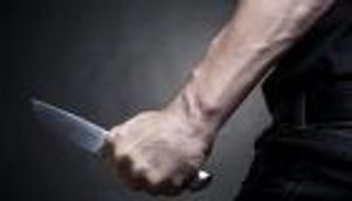 أوهمه بوجود كنز.. أردني يقتل صديقه في منزل جده (تفاصيل مروعة)