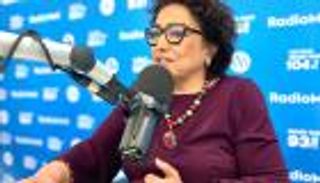 حقوقية تونسية: الزنا جريمة عفا عليها الزمن.. والعلاقة الجنسية تهم أصحابها