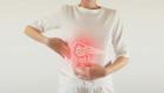 مراحل سرطان البنكرياس.. أعراضه وعلاجه