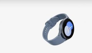 ساعة Galaxy Watch 5 