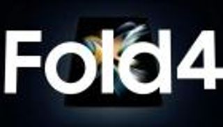 حصاد مؤتمر سامسونج السنوي.. كل ما تحتاج لمعرفته عن منتجات جلاكسي