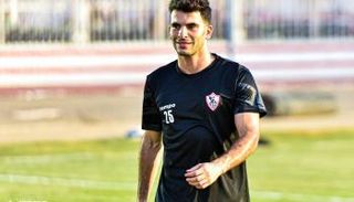 أحمد سيد زيزو