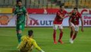 تحليل الأهلي والمصري.. البديل السوبر ينصف سواريس أمام حسام حسن
