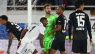 بسحر الرقم 4.. ألابا يقود ريال مدريد لعرش السوبر الأوروبي