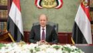 "الرئاسي اليمني" يعري آلة الإخوان الإعلامية.. لا وجود للقاءات ثنائية