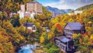 سلسلة زلازل قوية تضرب هوكايدو اليابانية.. ماذا عن تسونامي؟