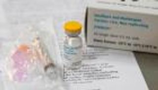 أبرز 5 أسئلة حول لقاحات جدري القرود.. الأنواع المتاحة والفاعلية