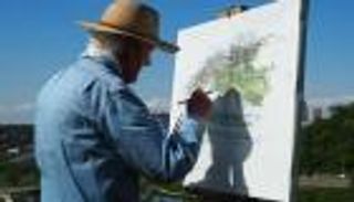 أنشطة ترفيهية تحمي المخ من الخرف.. تعرف عليها